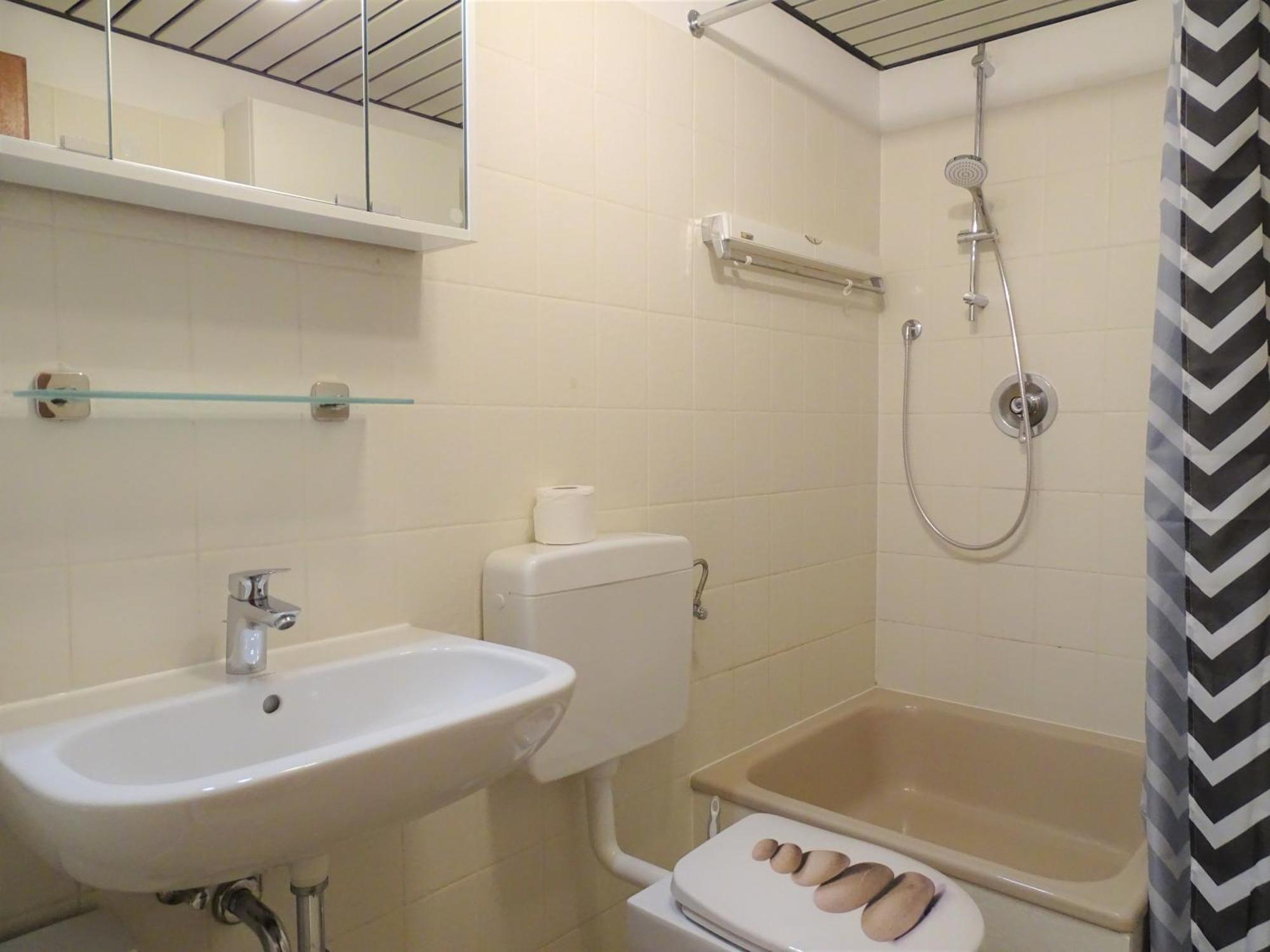 Strandhausvilla 9 داهم المظهر الخارجي الصورة