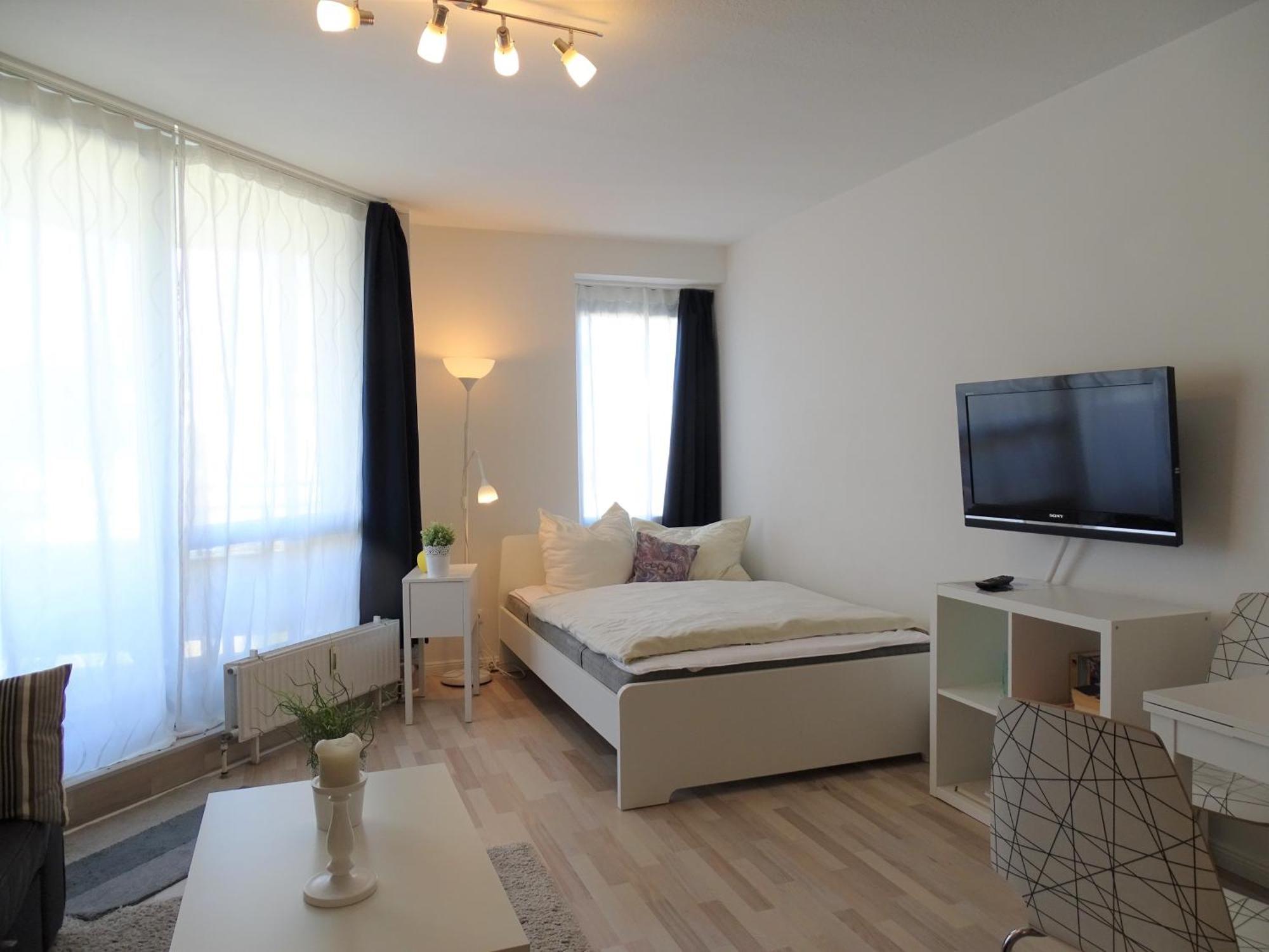 Strandhausvilla 9 داهم المظهر الخارجي الصورة